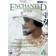 Enchanted April [DVD]